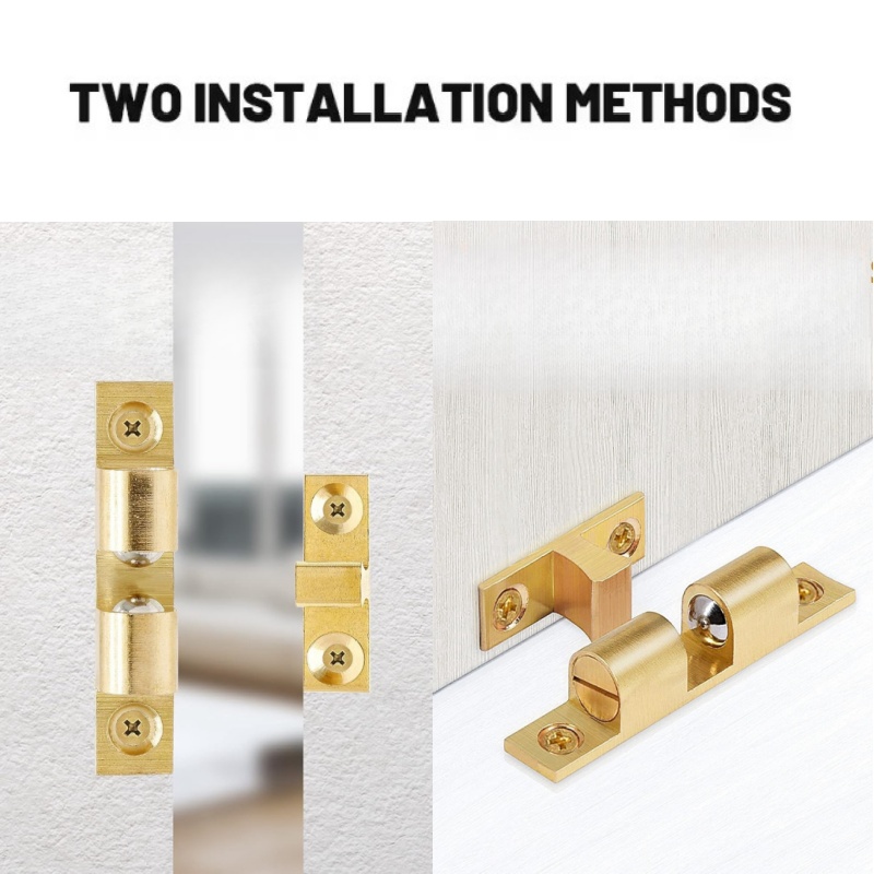 3/6 adet Dolap Dolap Kapı Topu - Furniture Hardware Suppliers incelemesi ve fiyatı