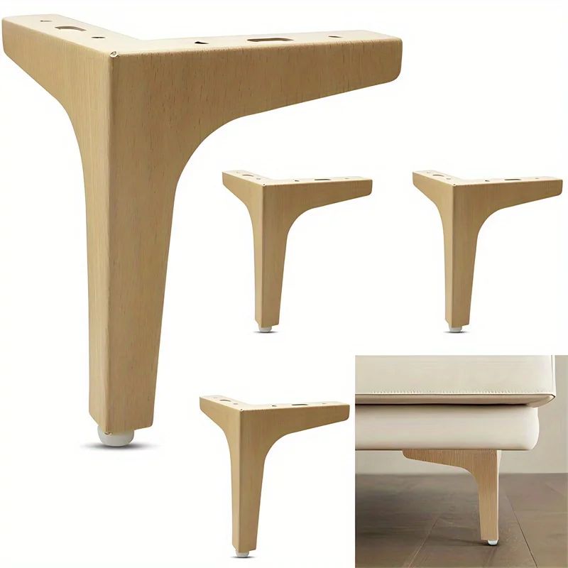 4 adet donanım parçaları Metal - Furniture Hardware Replacement incelemesi ve fiyatı