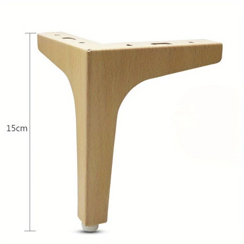 4 adet donanım parçaları Metal - Furniture Hardware Replacement incelemesi ve fiyatı