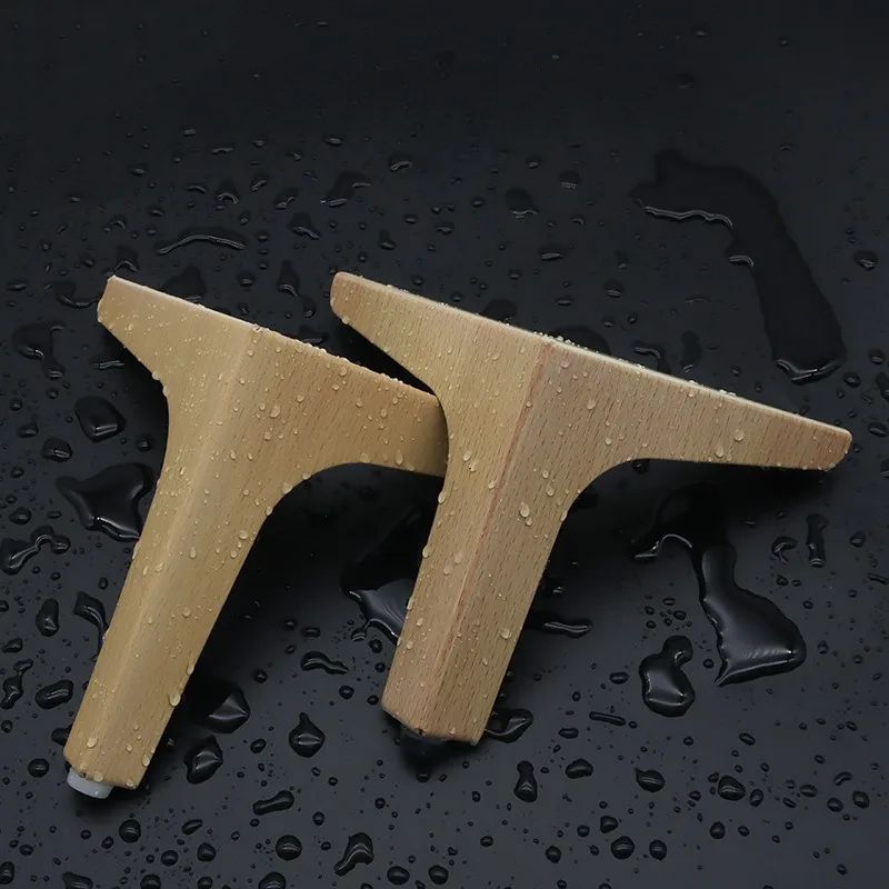 4 adet donanım parçaları Metal - Furniture Hardware Replacement incelemesi ve fiyatı