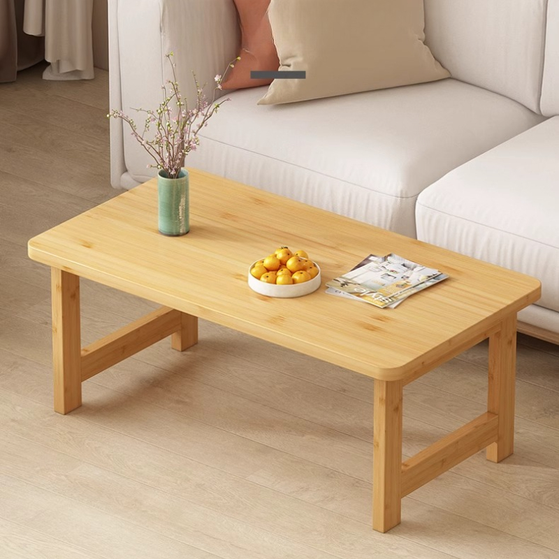 Katlanabilir Masa Ayakları Bra - Furniture Hardware Replacement incelemesi ve fiyatı