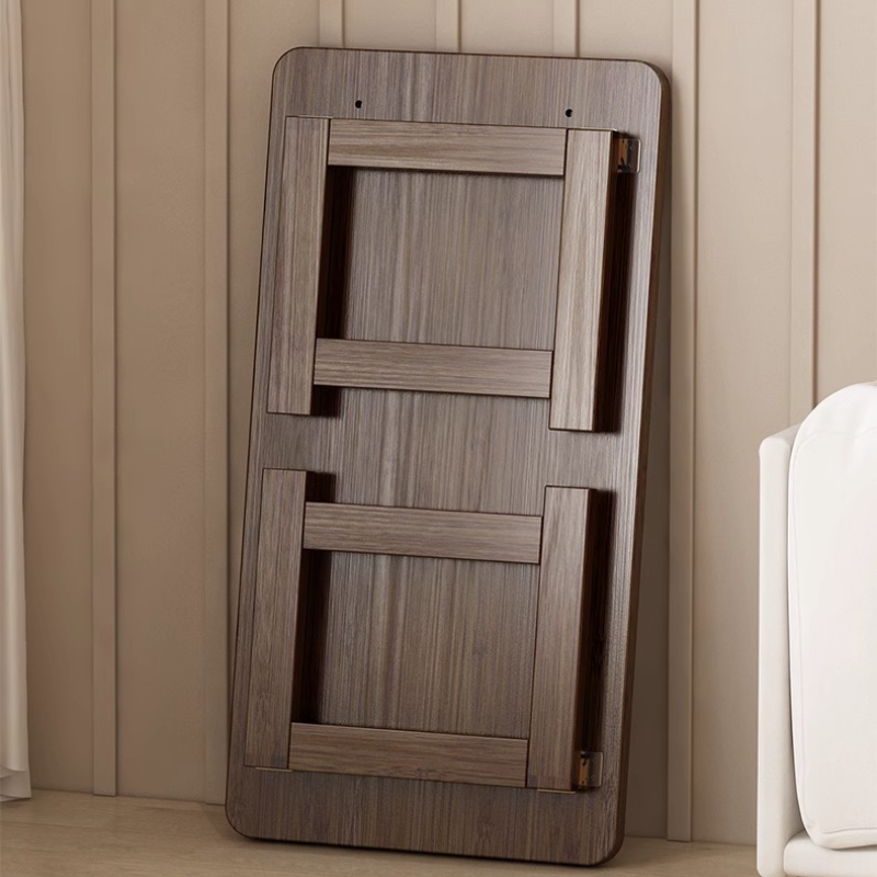 Katlanabilir Masa Ayakları Bra - Furniture Hardware Replacement incelemesi ve fiyatı