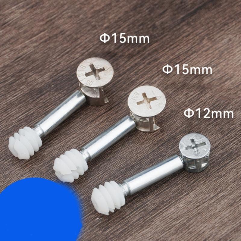 Mobilya Paneli Onarım Donanım  - Furniture Joining Hardware incelemesi ve fiyatı