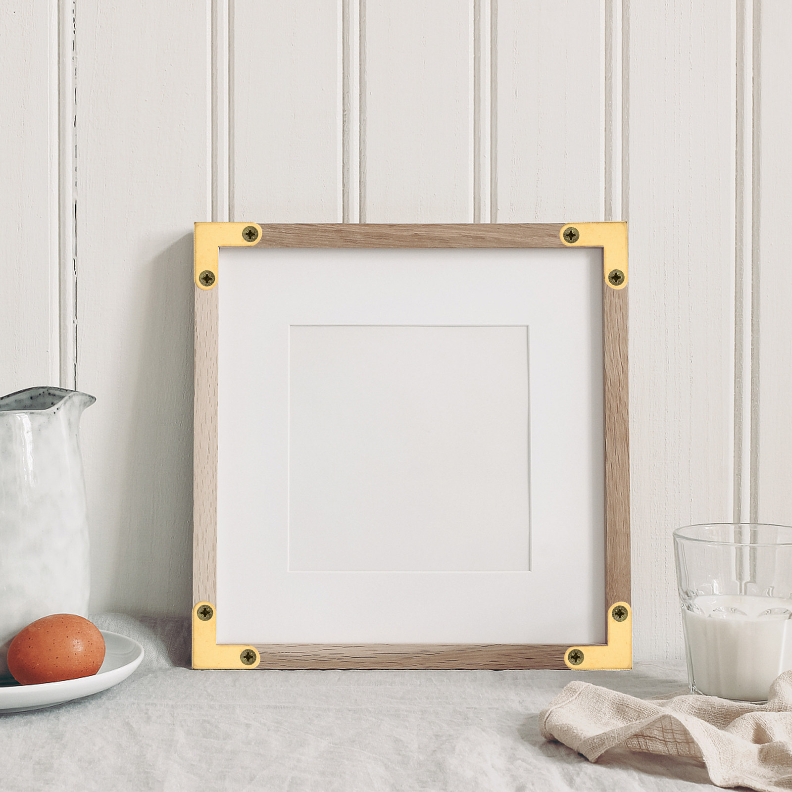 6 adet ağır hizmet tipi katı p - Furniture Hardware Photos incelemesi ve fiyatı