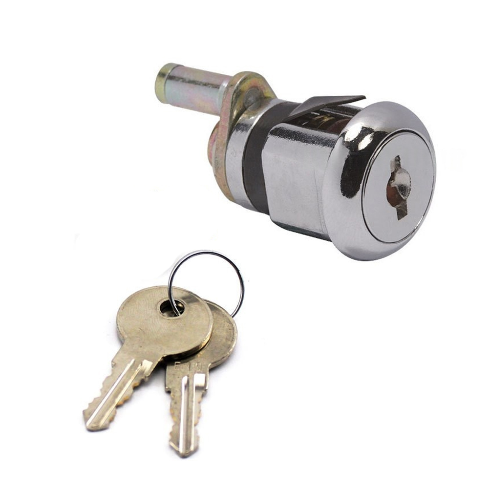 Metal Dolap Üçlü Kilit Mobilya - Furniture Hardware Tools incelemesi ve fiyatı