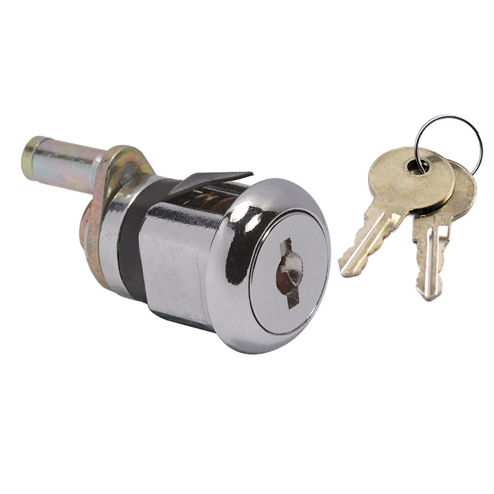 Metal Dolap Üçlü Kilit Mobilya - Furniture Hardware Tools incelemesi ve fiyatı
