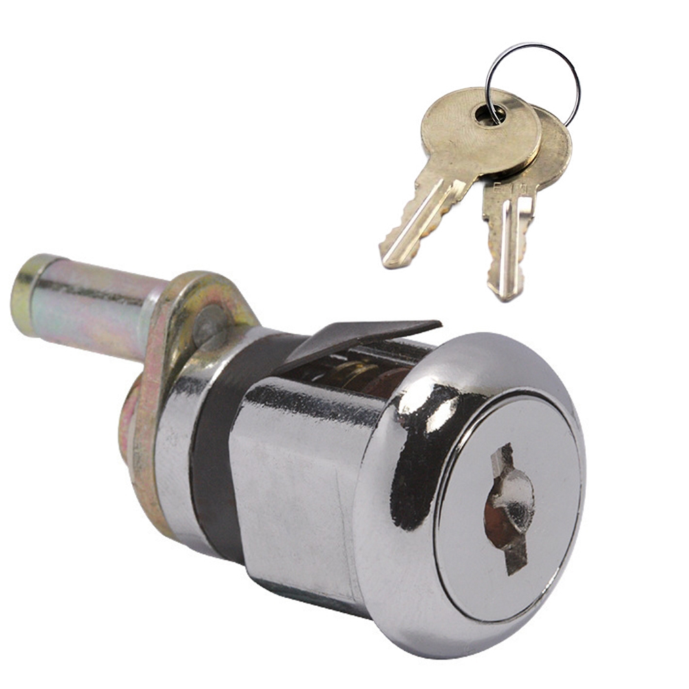 Metal Dolap Üçlü Kilit Mobilya - Furniture Hardware Tools incelemesi ve fiyatı