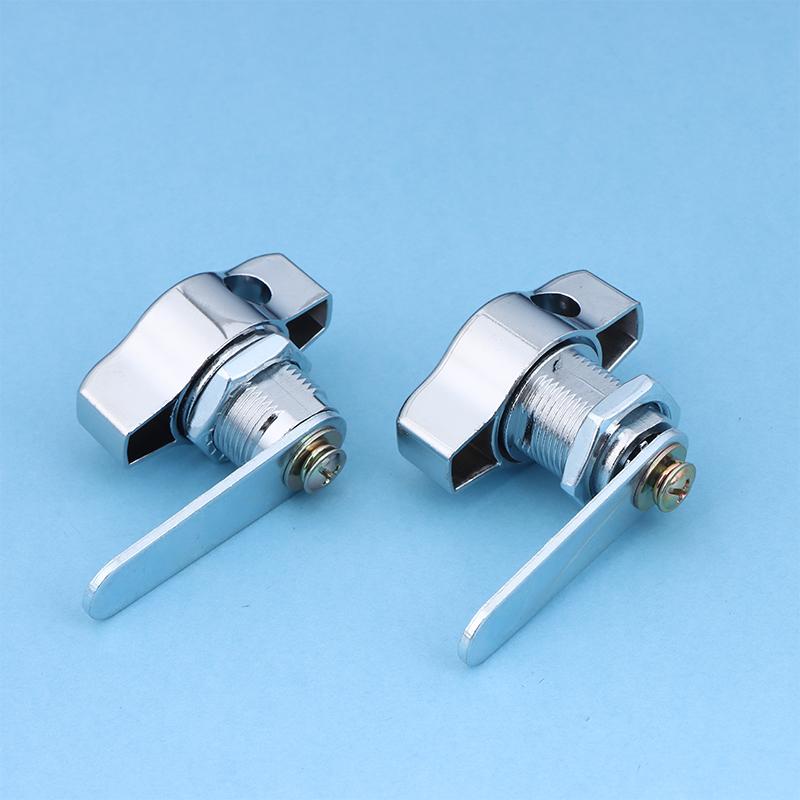 16mm/20mm/25mm/30mm Dolap Kapı - Furniture Hardware Suppliers incelemesi ve fiyatı