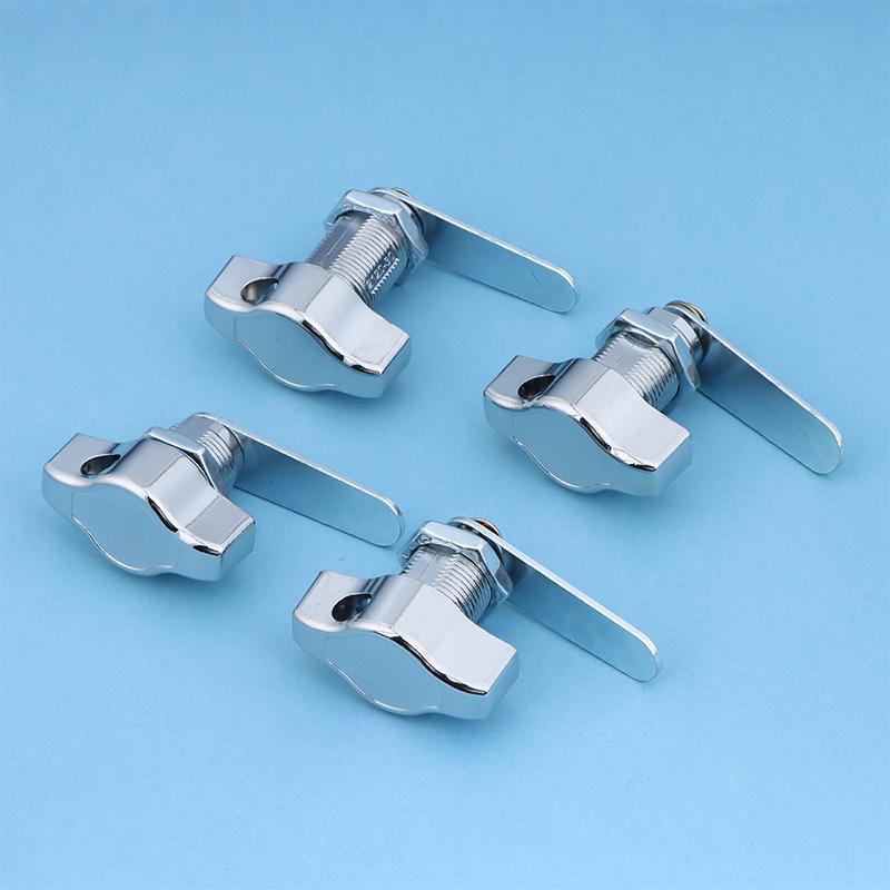 16mm/20mm/25mm/30mm Dolap Kapı - Furniture Hardware Suppliers incelemesi ve fiyatı
