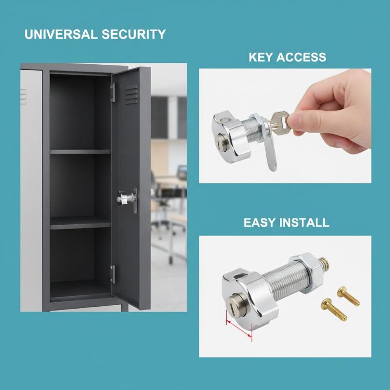 16mm/20mm/25mm/30mm Dolap Kapı - Furniture Hardware Suppliers incelemesi ve fiyatı