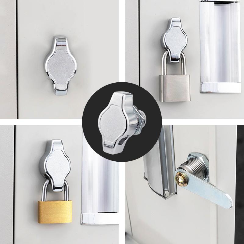 16mm/20mm/25mm/30mm Dolap Kapı - Furniture Hardware Suppliers incelemesi ve fiyatı