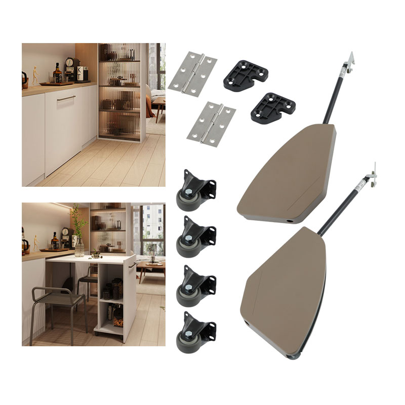 Modern Demir Mobilya Menteşele - Furniture Hardware Hinges incelemesi ve fiyatı