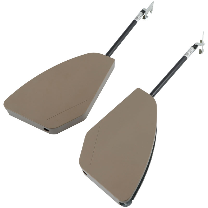 Modern Demir Mobilya Menteşele - Furniture Hardware Hinges incelemesi ve fiyatı