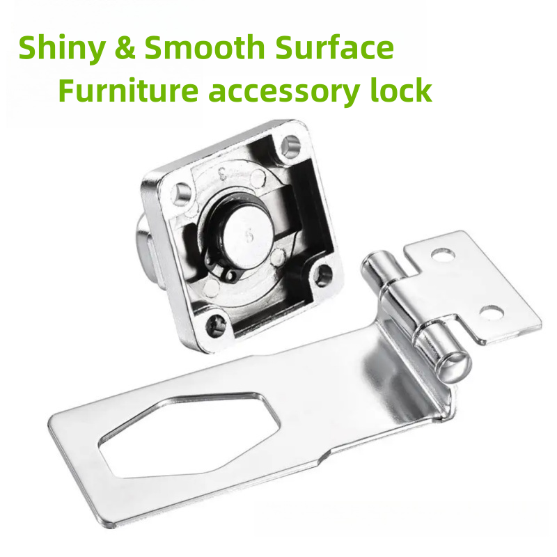 1/2 takım Topuz tarzı mobilya  - Furniture Hardware Suppliers incelemesi ve fiyatı