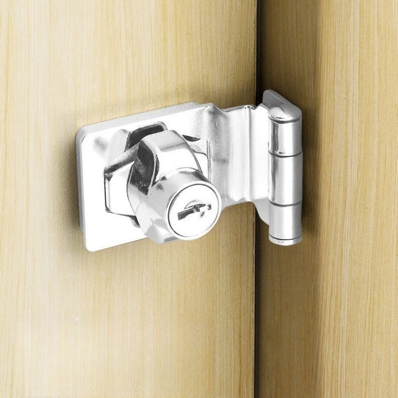 1/2 takım Topuz tarzı mobilya  - Furniture Hardware Suppliers incelemesi ve fiyatı