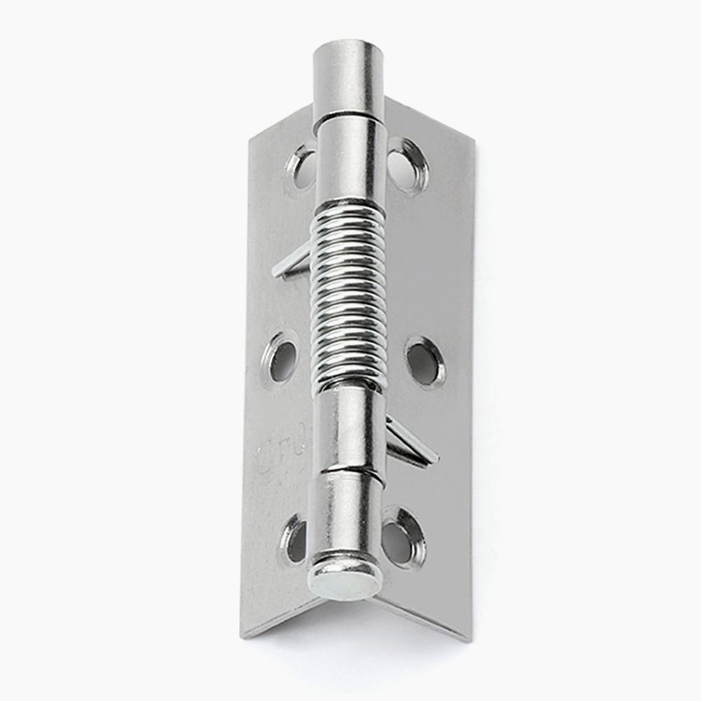 Paslanmaz Çelik Yaylı Çapraz M - Furniture Hardware Hinges incelemesi ve fiyatı
