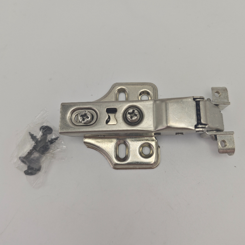 Sessiz Hidrolik Tampon Menteşe - Furniture Hardware Replacement incelemesi ve fiyatı