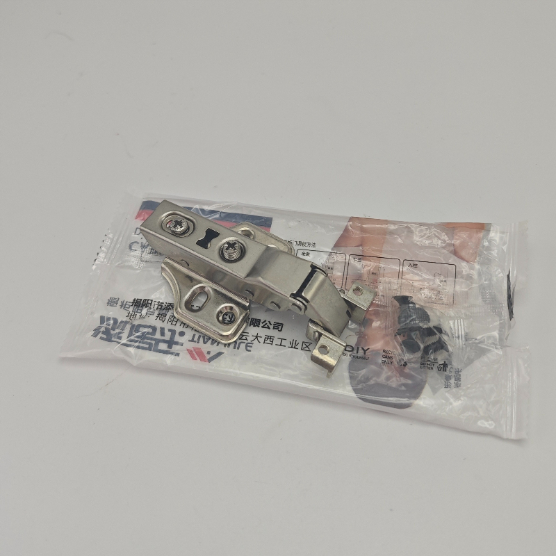 Sessiz Hidrolik Tampon Menteşe - Furniture Hardware Replacement incelemesi ve fiyatı