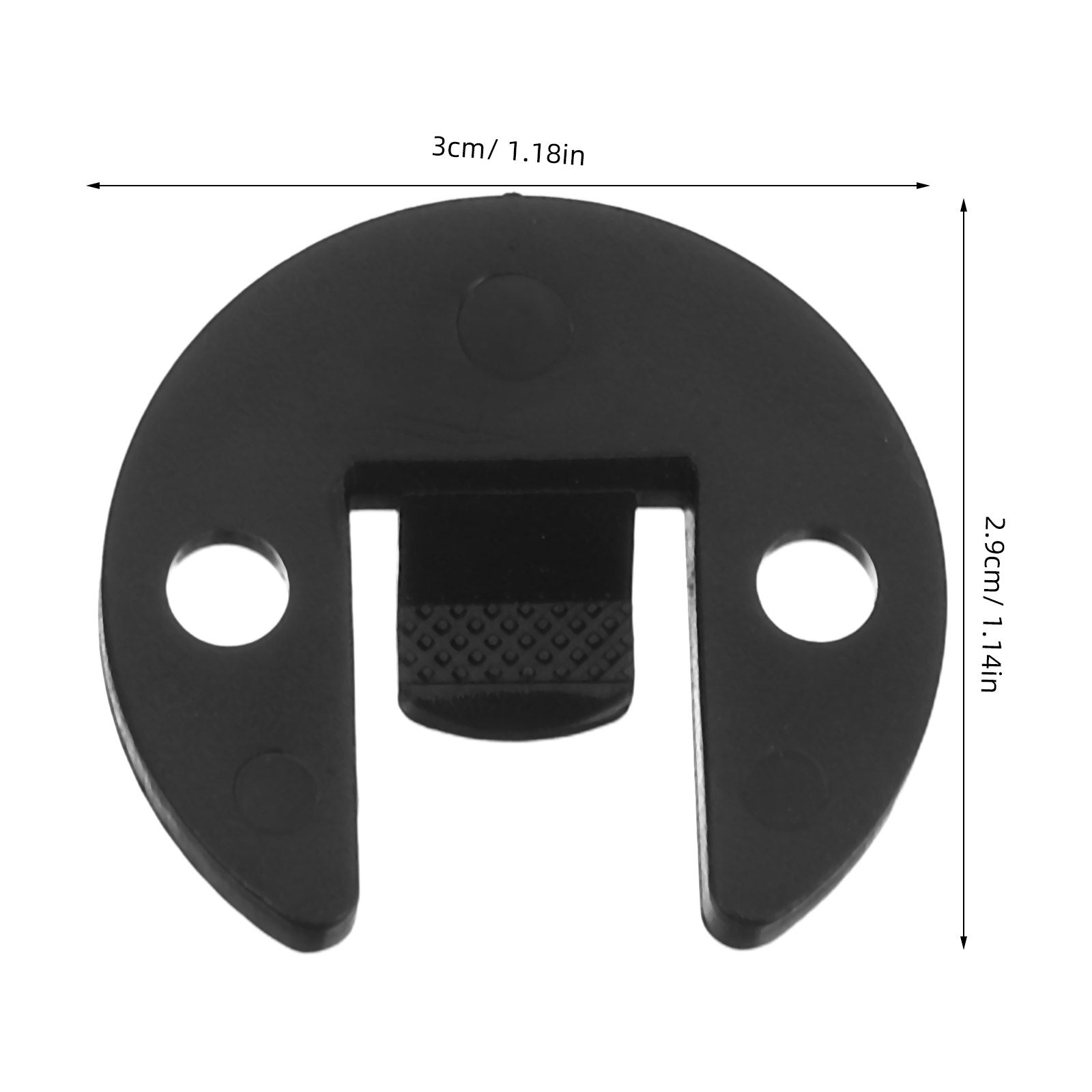 40 Adet Takmalı Panel Klipsler - Furniture Joining Hardware incelemesi ve fiyatı