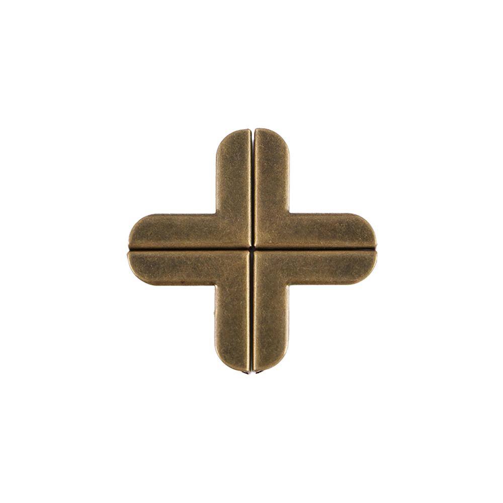 Fotoğraf Çerçevesi Mücevher Ku - Furniture Hardware Photos incelemesi ve fiyatı
