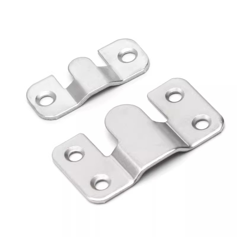 Masif ahşap yatak bağlantısı,  - Furniture Hardware Photos incelemesi ve fiyatı