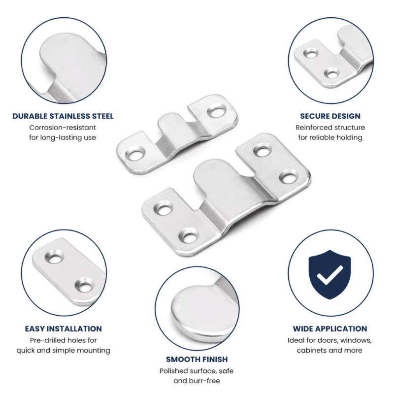 Masif ahşap yatak bağlantısı,  - Furniture Hardware Photos incelemesi ve fiyatı