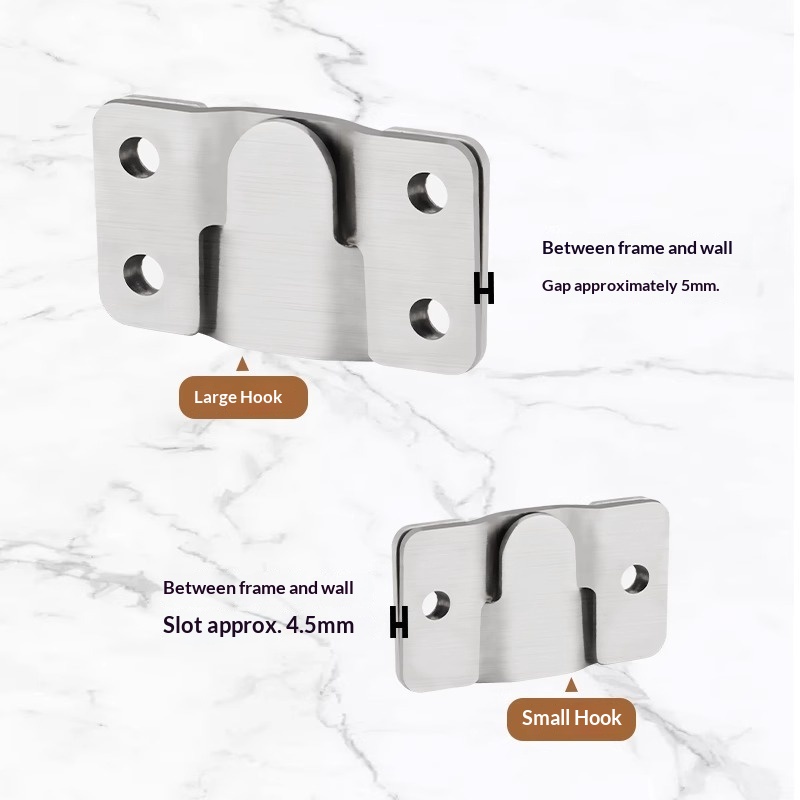Masif ahşap yatak bağlantısı,  - Furniture Hardware Photos incelemesi ve fiyatı