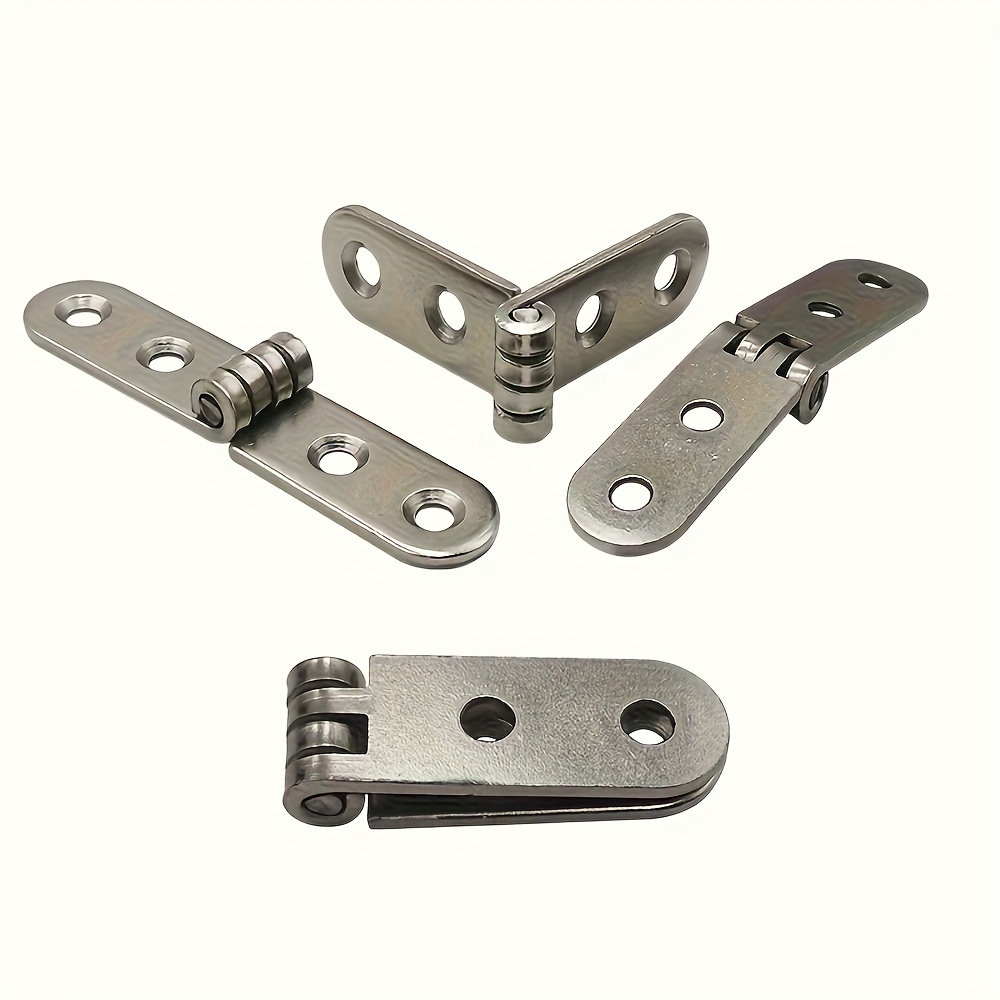 4 adet Katlanabilir Kapak Ment - Furniture Hardware Photos incelemesi ve fiyatı