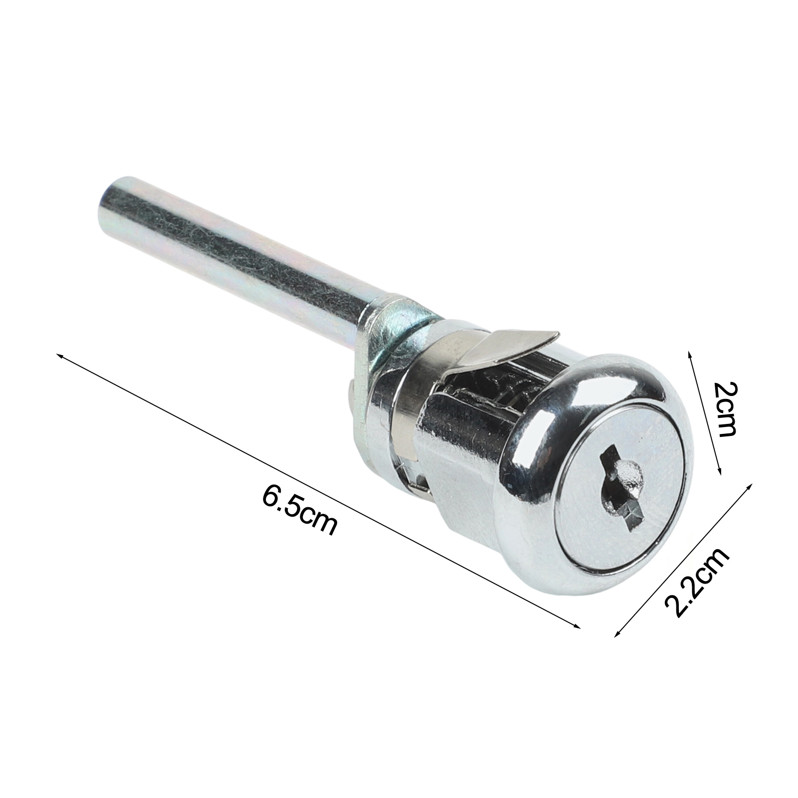1 Takım Anahtarlı Dosya Dolabı - Furniture Hardware Suppliers incelemesi ve fiyatı
