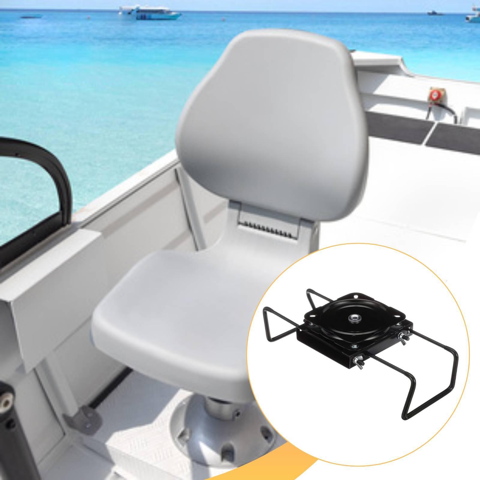 Tekne Koltuğu Döner Taban Mont - Furniture Hardware Replacement incelemesi ve fiyatı