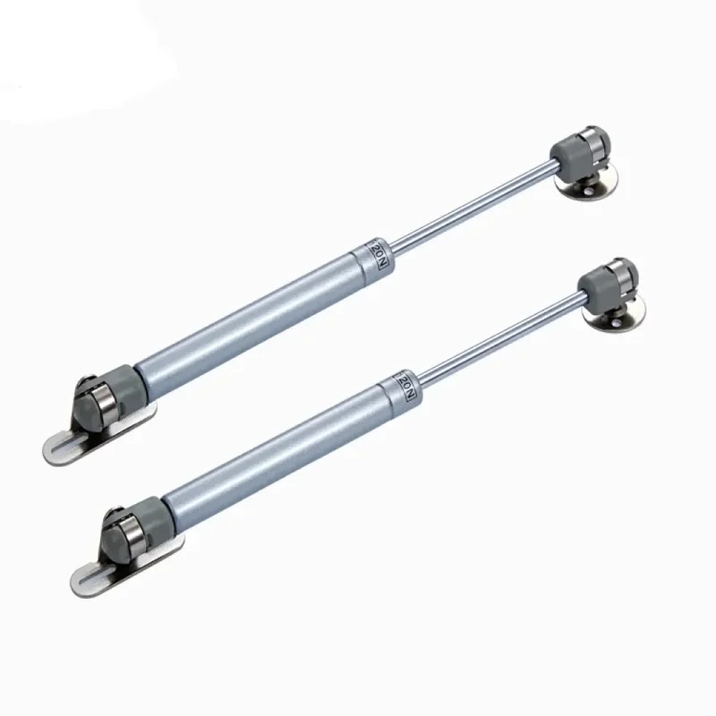 Mutfak Dolabı Hidrolik Gazlı A - Furniture Hardware Hinges incelemesi ve fiyatı