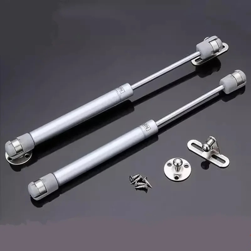 Mutfak Dolabı Hidrolik Gazlı A - Furniture Hardware Hinges incelemesi ve fiyatı