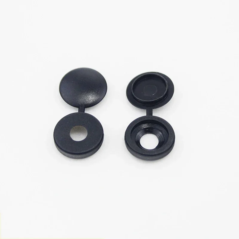 10/500 adet vida dekoratif kap - Furniture Hardware Hinges incelemesi ve fiyatı