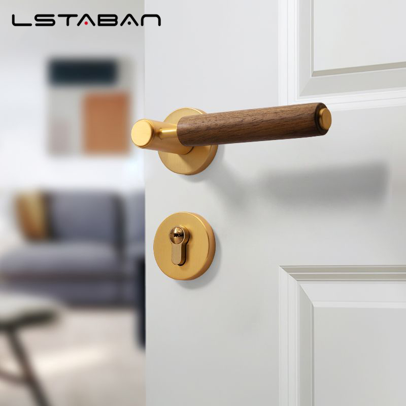 Bölünmüş dilsiz hırsızlığa kar - Furniture Hardware Suppliers incelemesi ve fiyatı