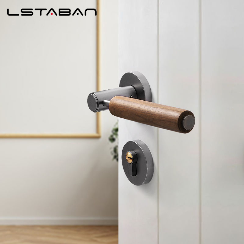 Bölünmüş dilsiz hırsızlığa kar - Furniture Hardware Suppliers incelemesi ve fiyatı