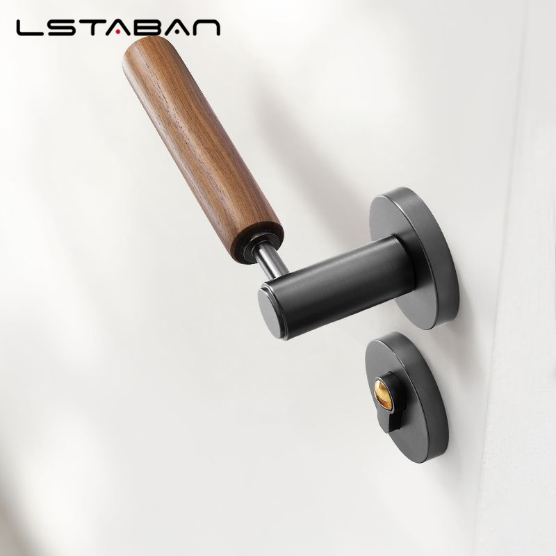 Bölünmüş dilsiz hırsızlığa kar - Furniture Hardware Suppliers incelemesi ve fiyatı