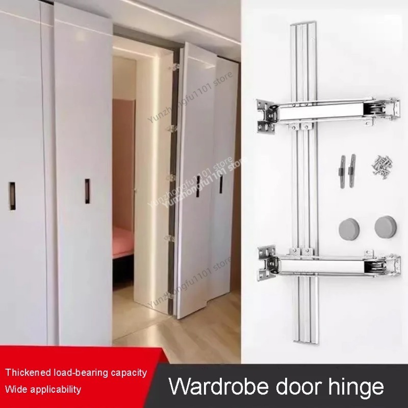 Yan Sönümlemeli Tamponlu Dolap - Furniture Hardware Hinges incelemesi ve fiyatı