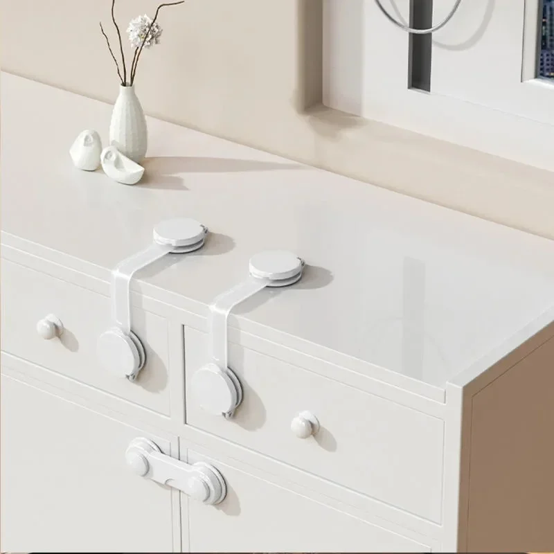 Çocuk Emniyet Kilitli Dolap Be - Furniture Hardware Suppliers incelemesi ve fiyatı