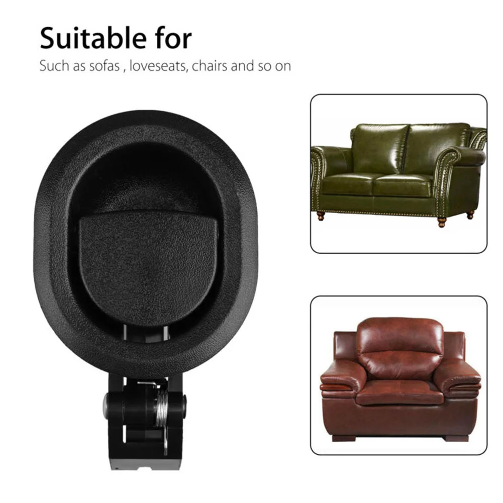 1 adet evrensel yatar kolu yed - Furniture Hardware Suppliers incelemesi ve fiyatı