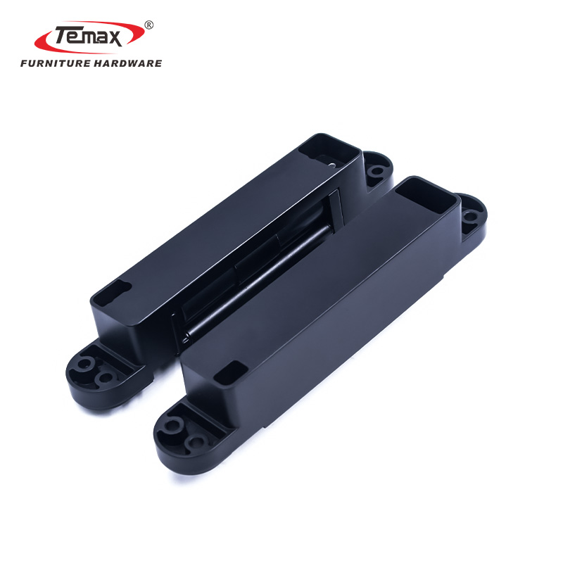 HBG005 Ağır Hizmet Tipi Gizli  - Furniture Hardware Hinges incelemesi ve fiyatı