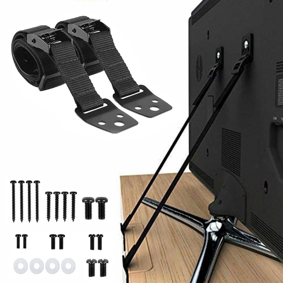 2'li Paket Ayarlanabilir TV Gü - Furniture Hardware Suppliers incelemesi ve fiyatı