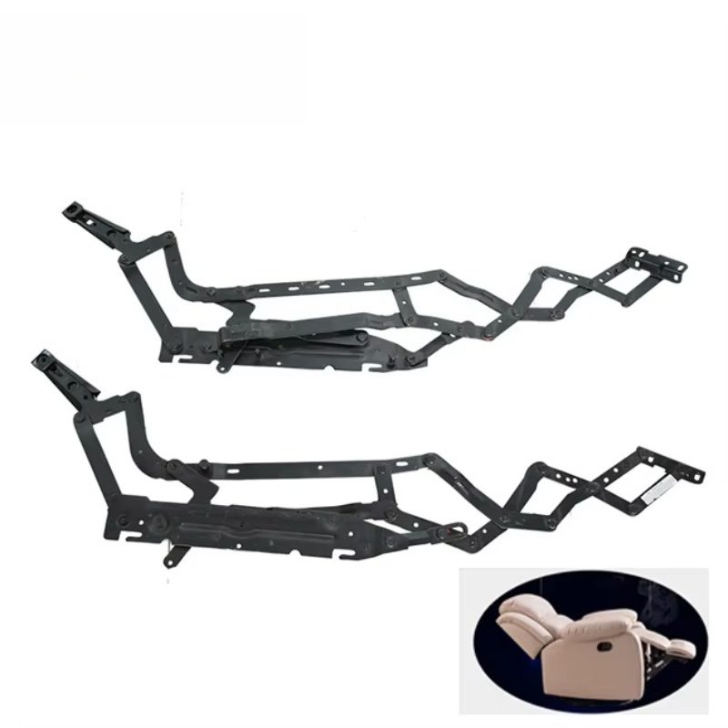Yeni Mobilya Donanım Aksesuarl - Furniture Hardware Hinges incelemesi ve fiyatı