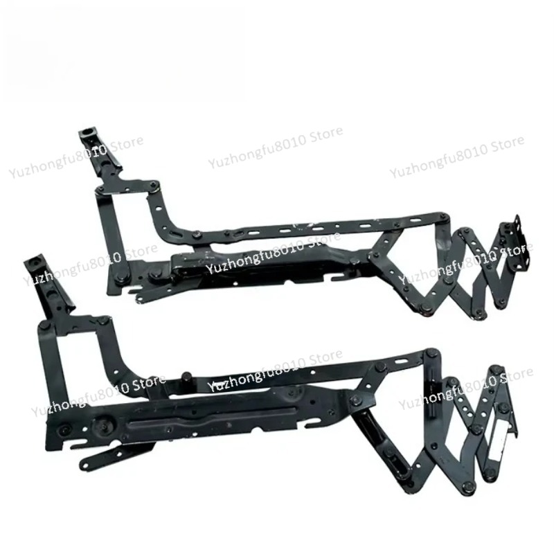 Yeni Mobilya Donanım Aksesuarl - Furniture Hardware Hinges incelemesi ve fiyatı