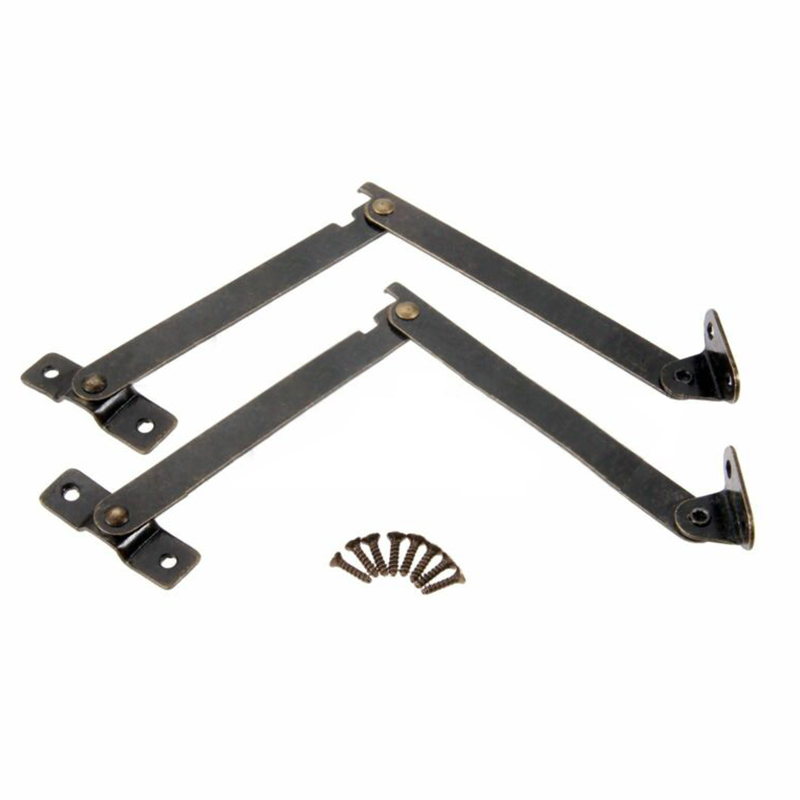 2 adet antika bronz kapak dest - Furniture Hardware Hinges incelemesi ve fiyatı