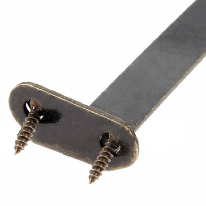 2 adet antika bronz kapak dest - Furniture Hardware Hinges incelemesi ve fiyatı
