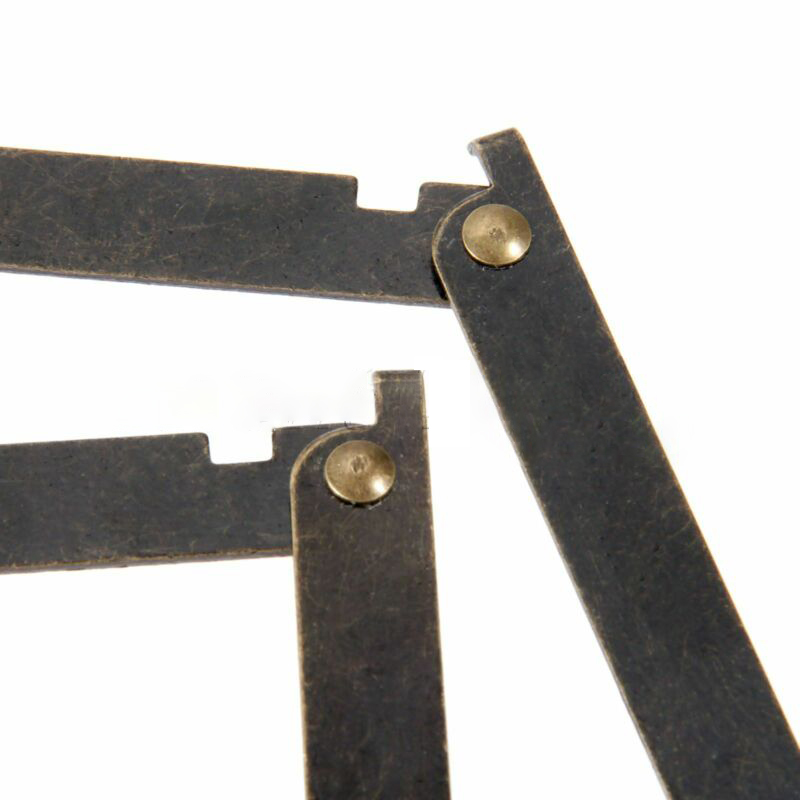 2 adet antika bronz kapak dest - Furniture Hardware Hinges incelemesi ve fiyatı