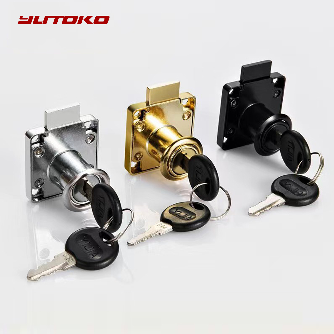 Yutoko Yüksek Dereceli Masa Çe - Furniture Hardware Suppliers incelemesi ve fiyatı
