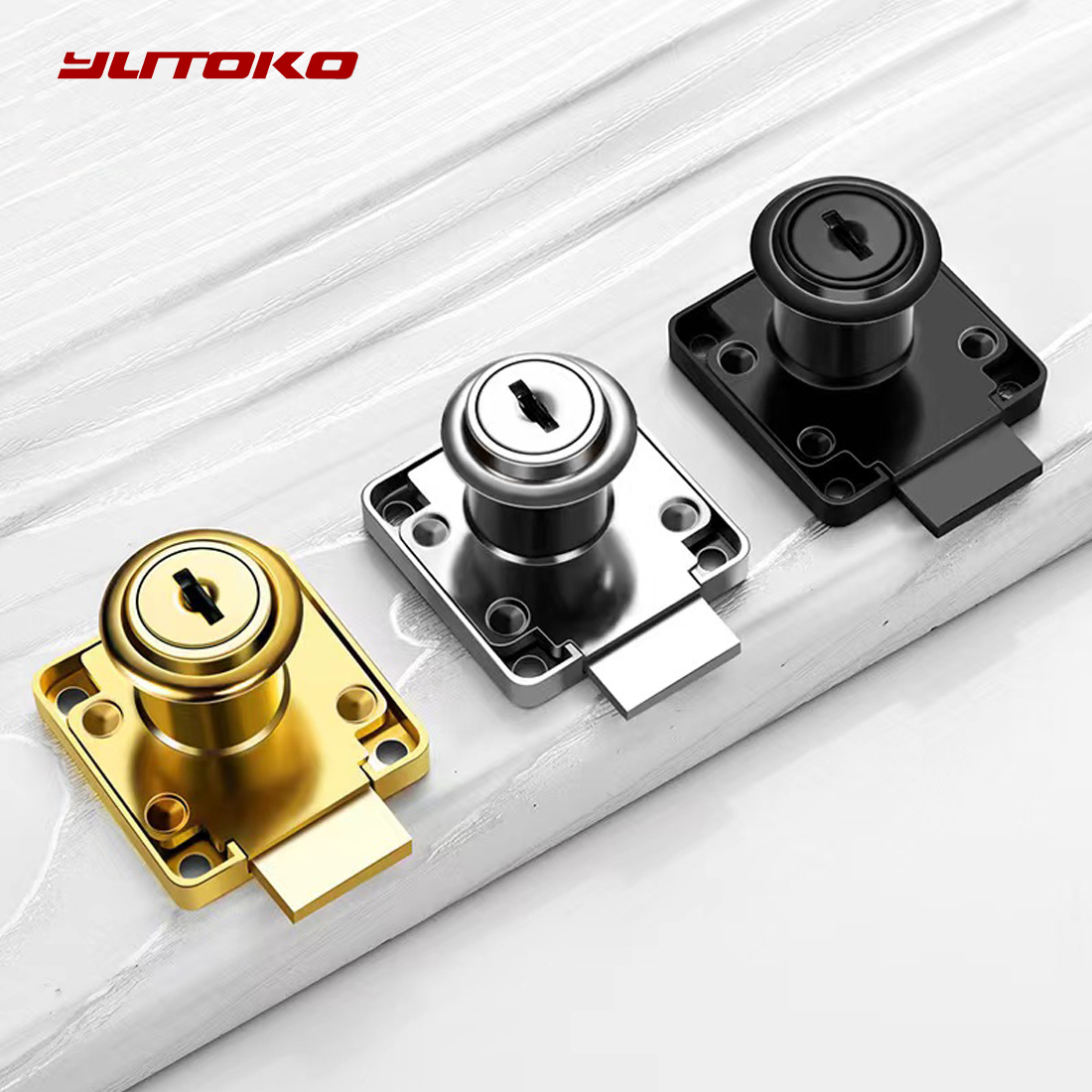 Yutoko Yüksek Dereceli Masa Çe - Furniture Hardware Suppliers incelemesi ve fiyatı
