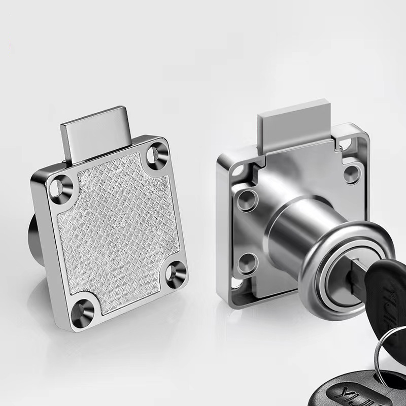 Yutoko Yüksek Dereceli Masa Çe - Furniture Hardware Suppliers incelemesi ve fiyatı