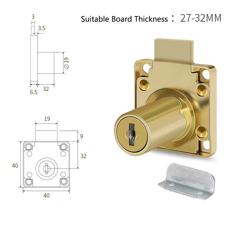 Yutoko Yüksek Dereceli Masa Çe - Furniture Hardware Suppliers incelemesi ve fiyatı